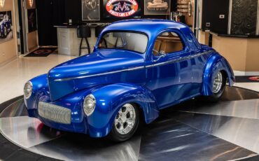 Willys-Coupe-1941-Coupe-5