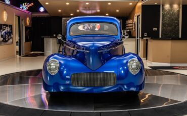 Willys-Coupe-1941-Coupe-6