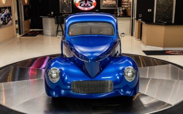 Willys-Coupe-1941-Coupe-7