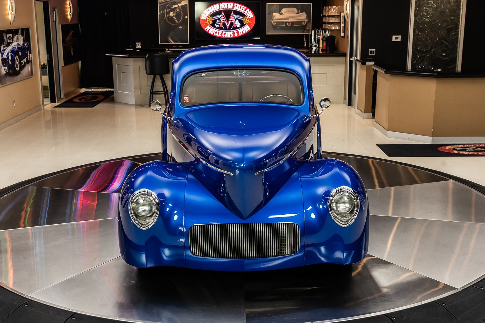 Willys-Coupe-1941-Coupe-7