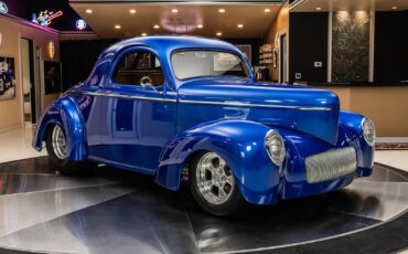 Willys-Coupe-1941-Coupe-8
