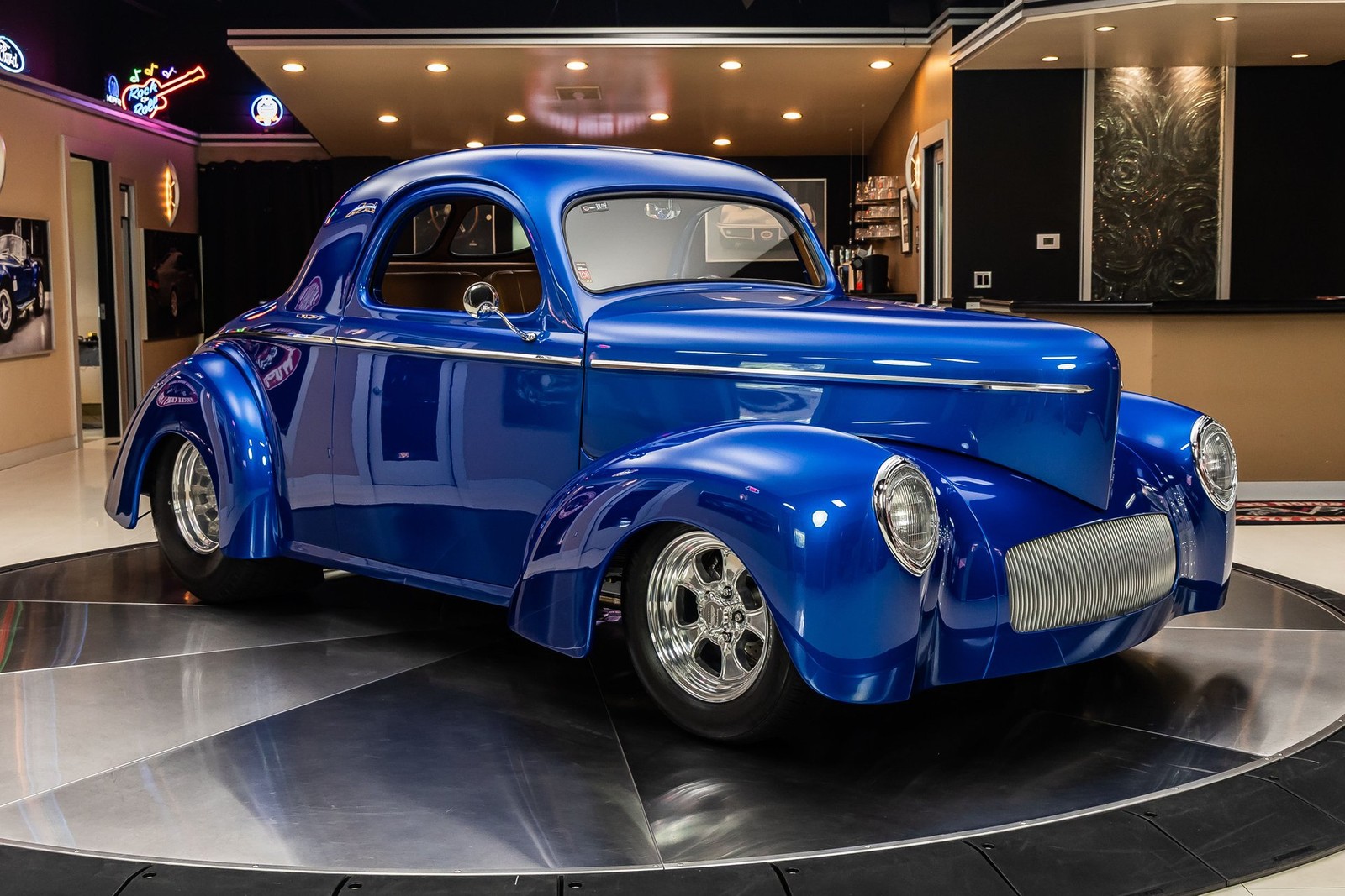 Willys-Coupe-1941-Coupe-8