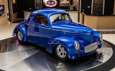 Willys-Coupe-1941-Coupe-9