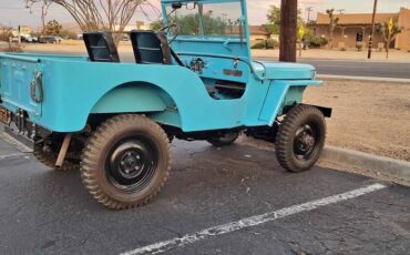 Willys-cj2a-1947-blue-1