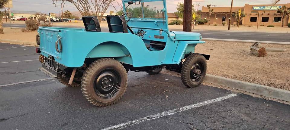Willys-cj2a-1947-blue-1