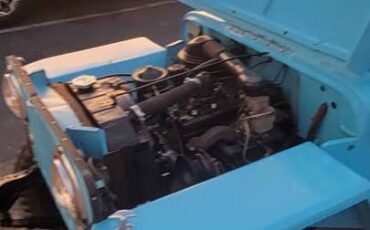 Willys-cj2a-1947-blue-2