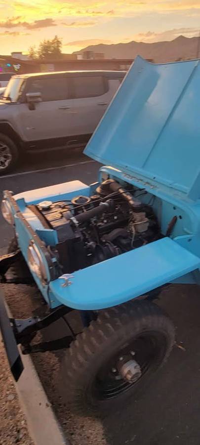 Willys-cj2a-1947-blue-2