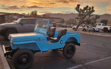 Willys-cj2a-1947-blue