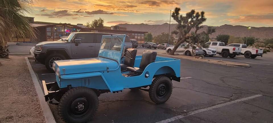 Willys-cj2a-1947-blue