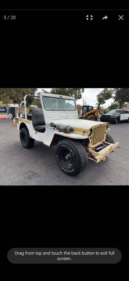 Willys-jeep-1944