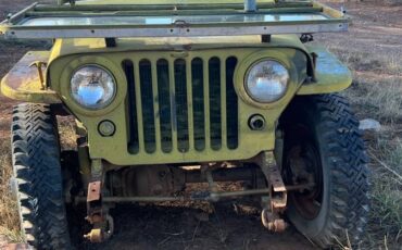 Willys-jeep-1946-2
