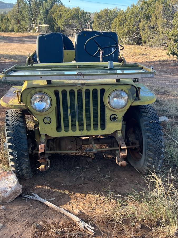 Willys-jeep-1946-2
