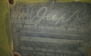 Willys-jeep-1946-3