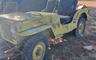 Willys-jeep-1946