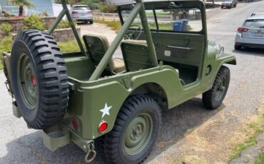 Willys-jeep-1952-1