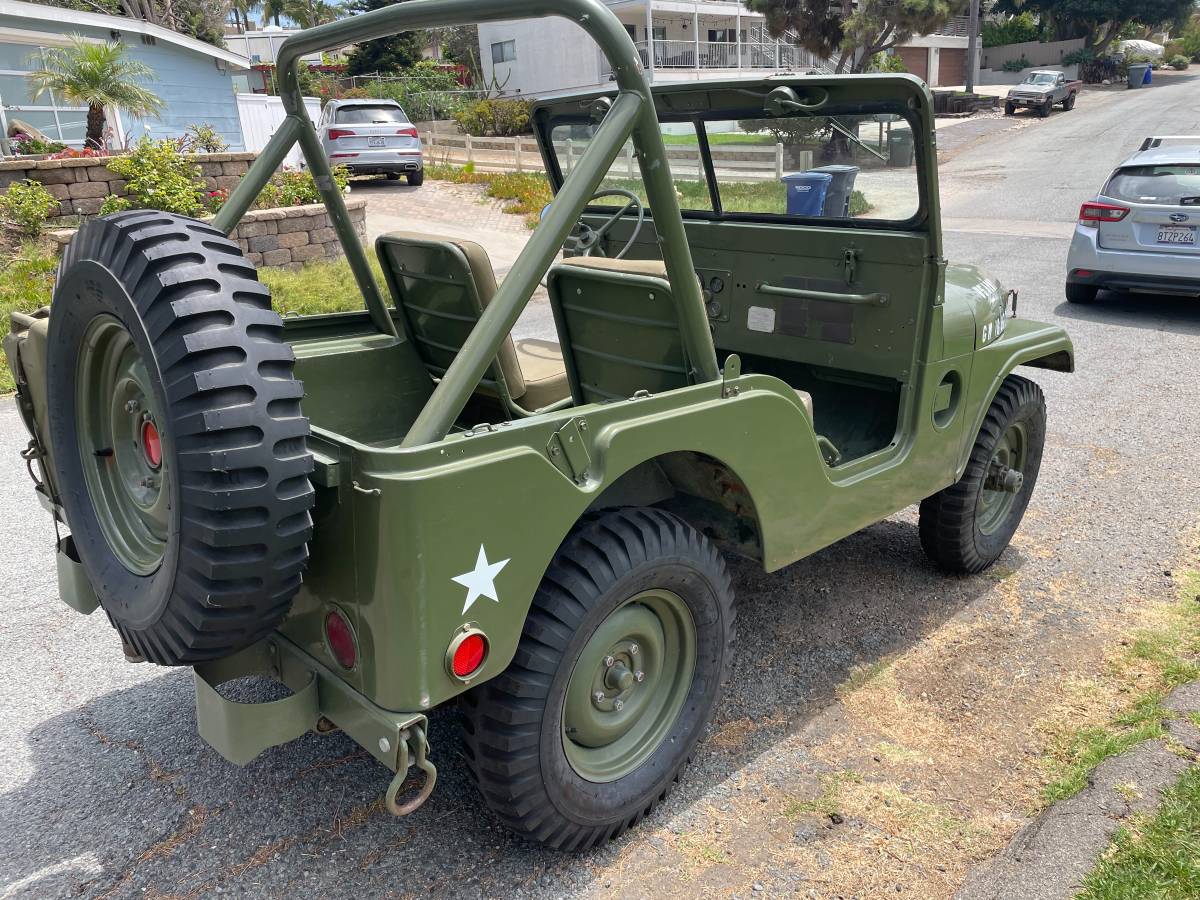 Willys-jeep-1952-1