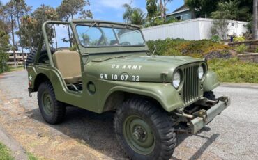 Willys-jeep-1952