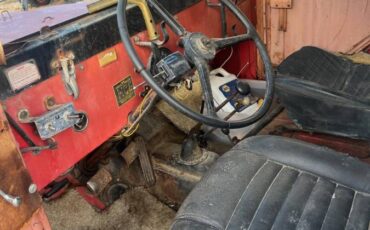 Willys-jeep-1957-red-2