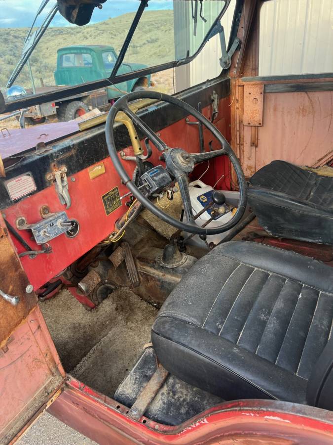 Willys-jeep-1957-red-2