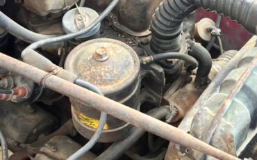 Willys-jeep-1957-red-3