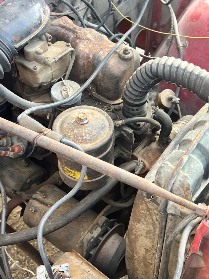 Willys-jeep-1957-red-3