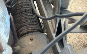 Willys-jeep-1957-red-4