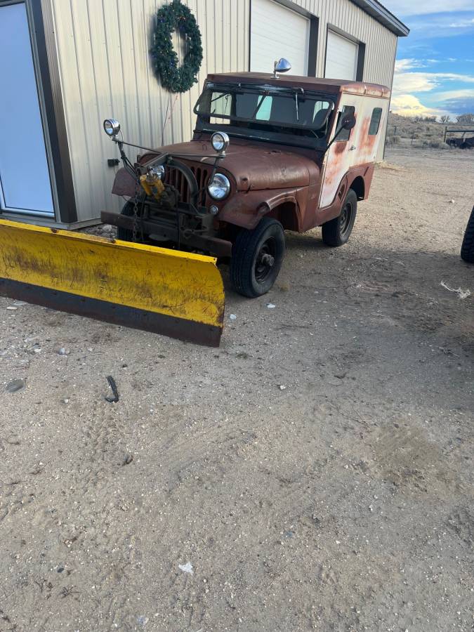 Willys-jeep-1957-red-5