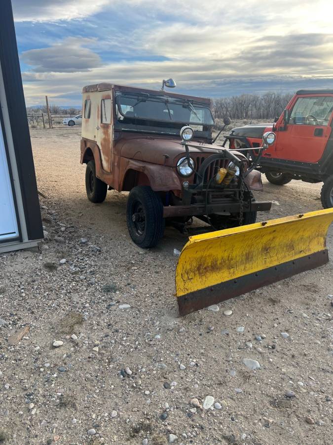 Willys-jeep-1957-red