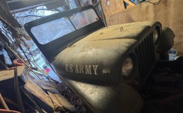 Willys-jeep-1959-green-14