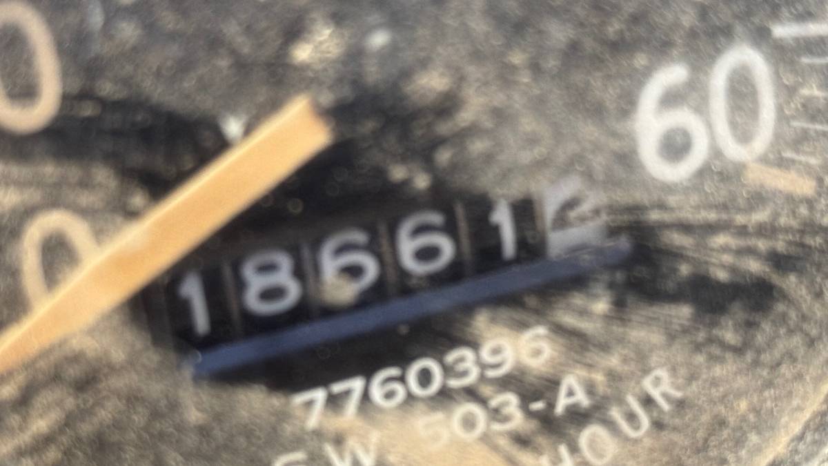 Willys-jeep-1959-green-16