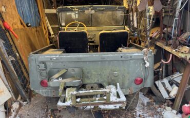 Willys-jeep-1959-green-19