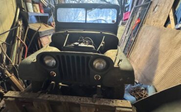 Willys-jeep-1959-green-20