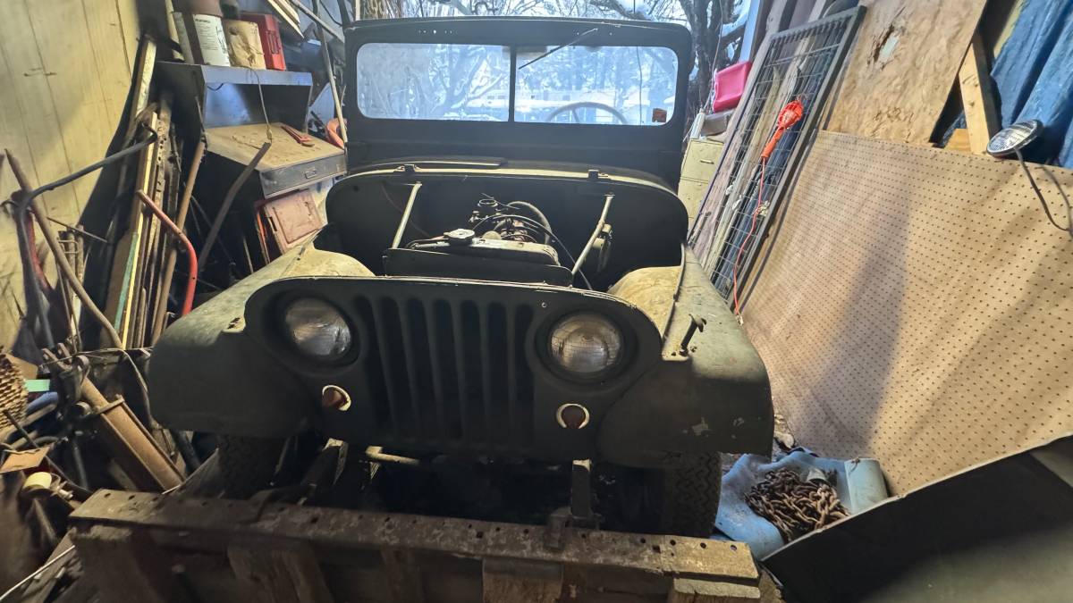 Willys-jeep-1959-green-20