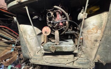 Willys-jeep-1959-green-21