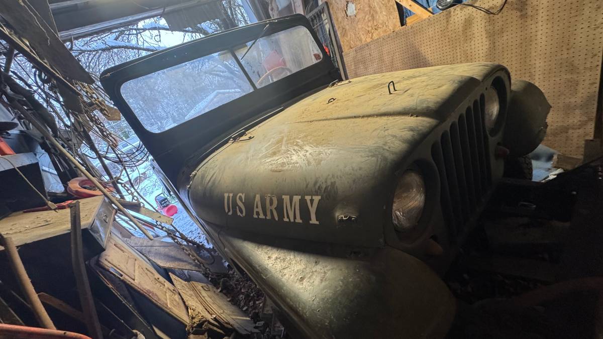 Willys-jeep-1959-green-23