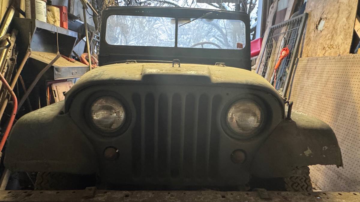 Willys-jeep-1959-green-29