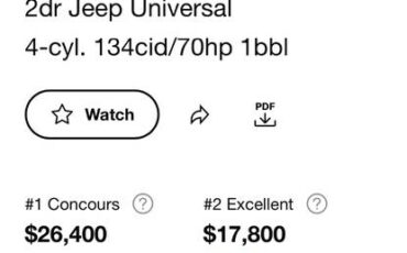 Willys-jeep-1959-green-30