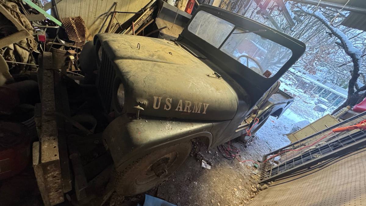 Willys-jeep-1959-green-32