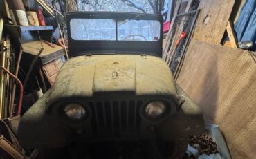 Willys-jeep-1959-green-34