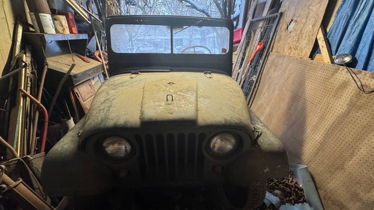 Willys-jeep-1959-green-34