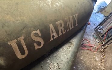 Willys-jeep-1959-green-41