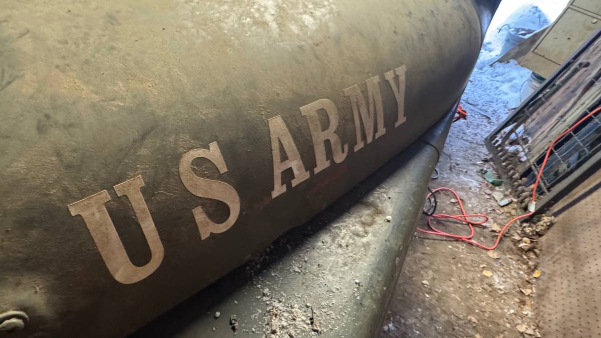 Willys-jeep-1959-green-41