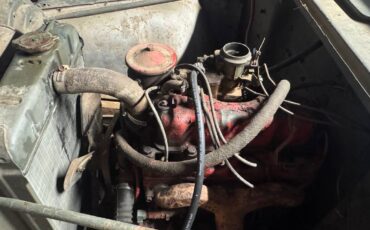 Willys-jeep-1959-green-42