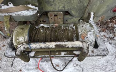 Willys-jeep-1959-green-43