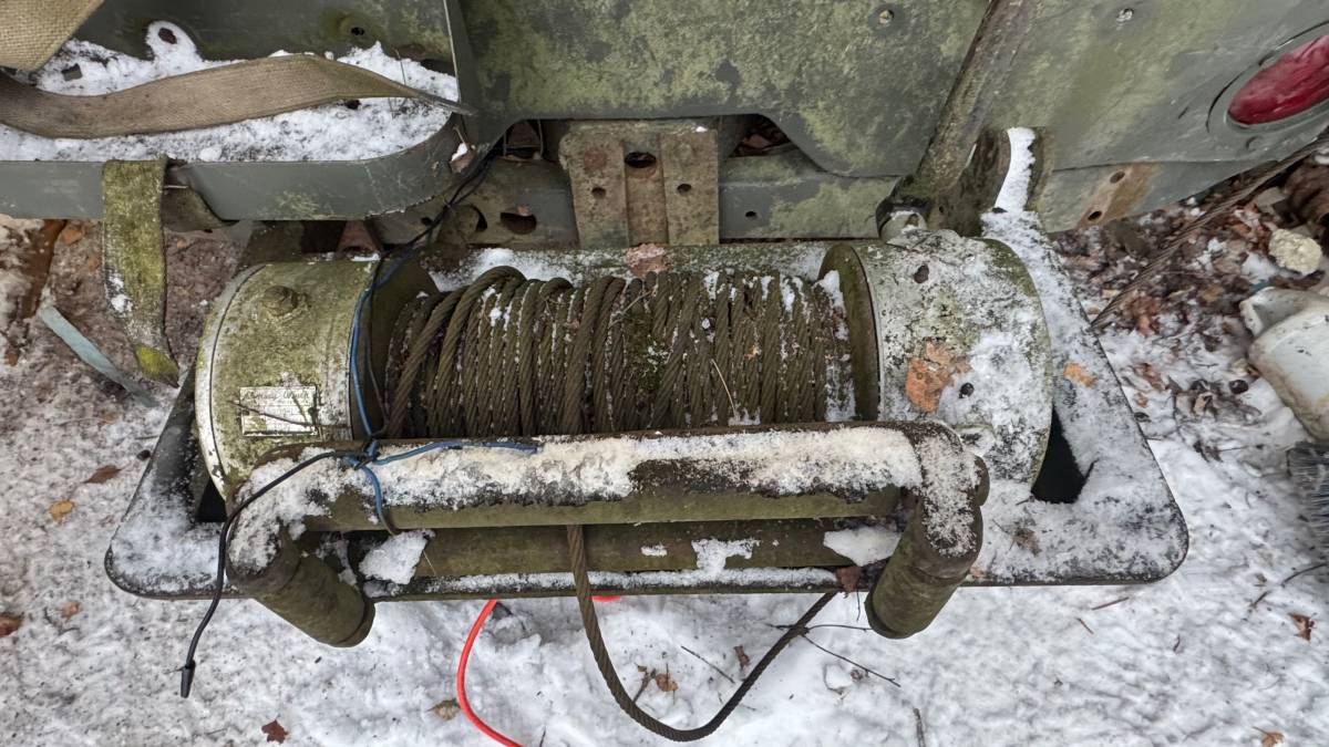 Willys-jeep-1959-green-43