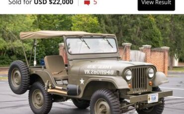 Willys-jeep-1959-green-44