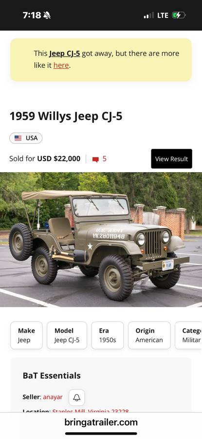 Willys-jeep-1959-green-44