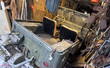 Willys-jeep-1959-green-9