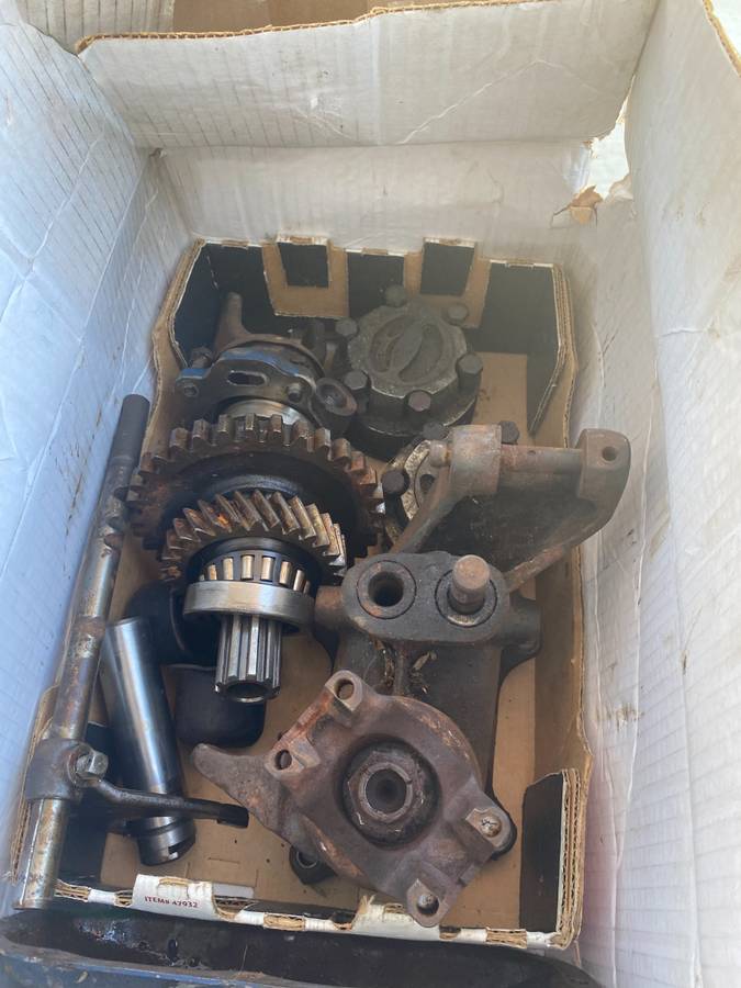 Willys-jeep-cj-3a-1951-green-10