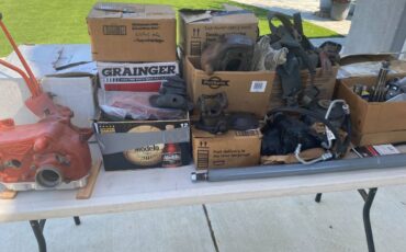 Willys-jeep-cj-3a-1951-green-16